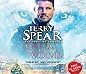 Joy to the Wolves by Terry Spear
