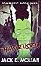 Thatchenstein (Zomtastic #3)