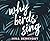 Why Birds Sing