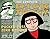 Complete Chester Gould's Dick Tracy Volume 29