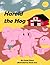 Harold the Hog