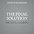 The Final Solution: A Story of Detection