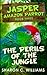 The Perils Of The Jungle (Jasper - Amazon Parrot Book 3)