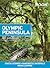 Moon Olympic Peninsula: Coastal Getaways, Rainforests & Waterfalls, Hiking & Camping (Travel Guide)