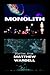 Monolith: Stories from Matt...