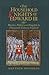 The Household Knights of Edward III: Warfare, Politics and Kingship in Fourteenth-Century England (Warfare in History, 49)
