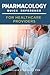 Pharmacology Quick Referenc...
