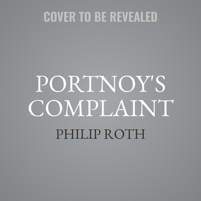 Portnoy's Complaint