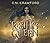Rising Queen (Court of the Sea Fae Trilogy, 3)