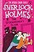 The Stockbroker's Clerk (The Sherlock Holmes Children's Collection, #19)