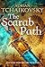 The Scarab Path (Shadows of the Apt, #5)