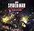Marvel's Spider-Man: Miles Morales The Art of the Game