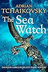 The Sea Watch