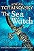 The Sea Watch (Shadows of the Apt, #6)