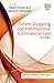 Forum Shopping and International Commercial Law by Franco Ferrari