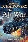 The Air War