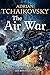 The Air War by Adrian Tchaikovsky