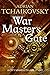 War Master's Gate (Shadows of the Apt, #9)