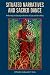 Situated Narratives and Sacred Dance by Jill Flanders Crosby