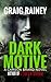 Dark Motive: A Carson Brand Novel