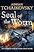 Seal of the Worm (Shadows of the Apt, #10)