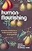 Human Flourishing: Economic...