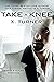 Take A Knee by X. Turner