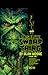 Absolute Swamp Thing by Alan Moore Vol. 1 (New Printing)
