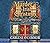 Murder at an Irish Christmas by Carlene O'Connor