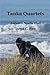 Tanka Quartets