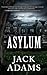 Asylum