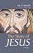 The Story of Jesus
