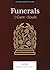 Funerals: For the Care of S...