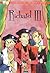 Richard III by Kellie Jones