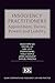 Insolvency Practitioners: A...
