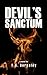 Devil's Sanctum