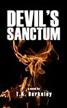 Devil's Sanctum