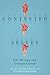 Contested Selves: Life Writ...