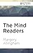 The Mind Readers (Albert Ca...