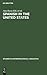 Spanish in the United States: Linguistic Contact and Diversity (Studies in Anthropological Linguistics, 6)