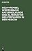 Pschyrembel Wörterbuch Naturheilkunde und alternative Heilverfahren in der Medizin (German Edition)