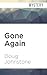 Gone Again