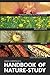 The Handbook Of Nature Stud...