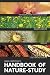 The Handbook Of Nature Study in Color - Wildflowers, Weeds & Cultivated Crops