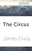 The Circus (Inspector Carlyle, 4)
