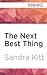 The Next Best Thing