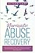 Narcissistic Abuse Recovery...