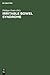 Irritable Bowel Syndrome: Diagnosis, Psychology, and Treatment