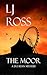 The Moor (The DCI Ryan Mysteries, 12)