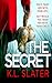 The Secret